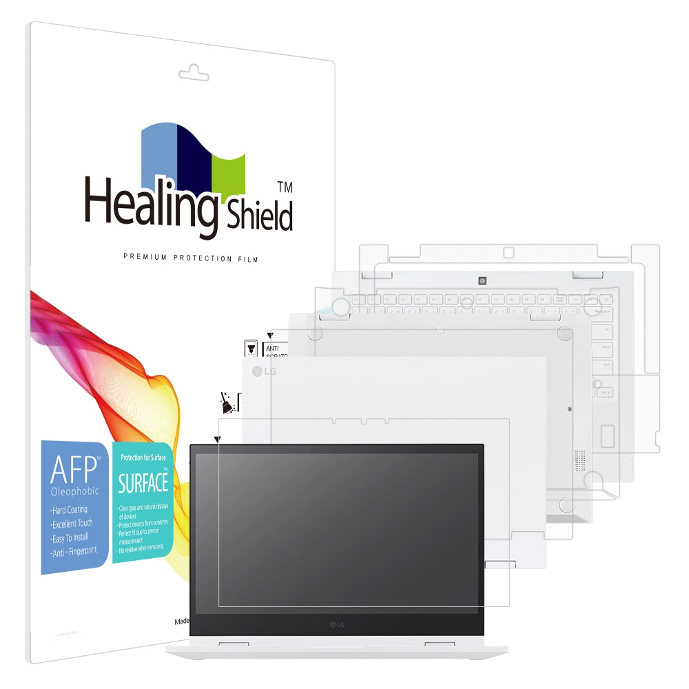 ��Ʈ�� �������� LG���� 2in1 PC 14T30S �÷����� ������