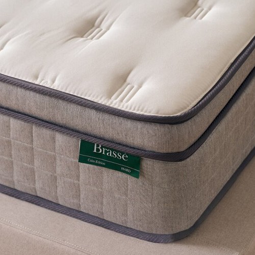 ���Ͱ��� ���� ROYAL Ȳ�������� ��Ʈ���� LK