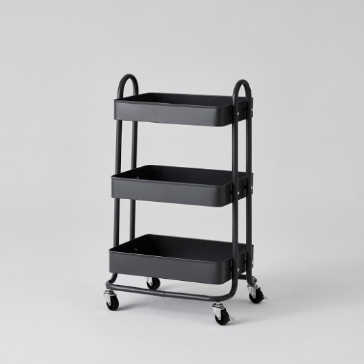 한샘 뉴 재크 플러스 트롤리_이미지