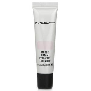 MAC 스트롭 크림 15ml (1개)_이미지