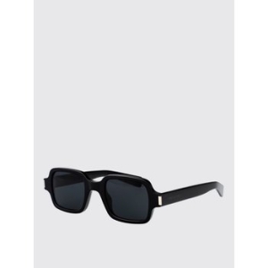 �Ի��ζ� ���ζ� ���۶� FW25 SL720 001 6504753