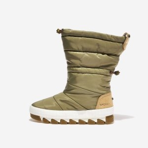 스페리탑사이더 토렌트 폴드 다운 205400