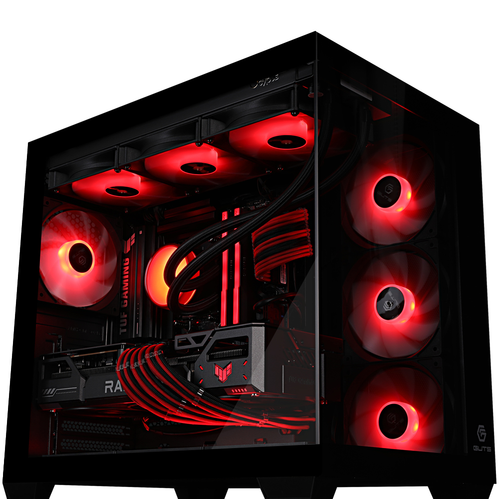 몬스타 가츠 헬라 (32GB, M.2 1TB)_이미지