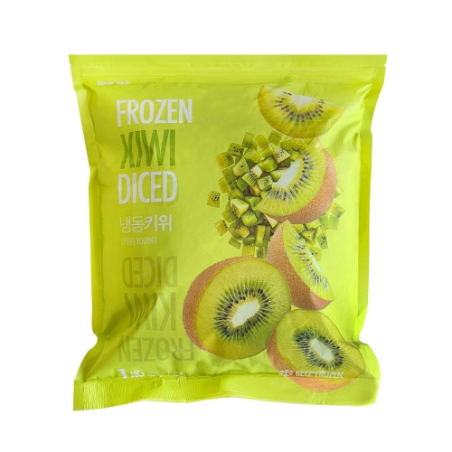 ������ �õ� Ű�� ���̽� 1kg