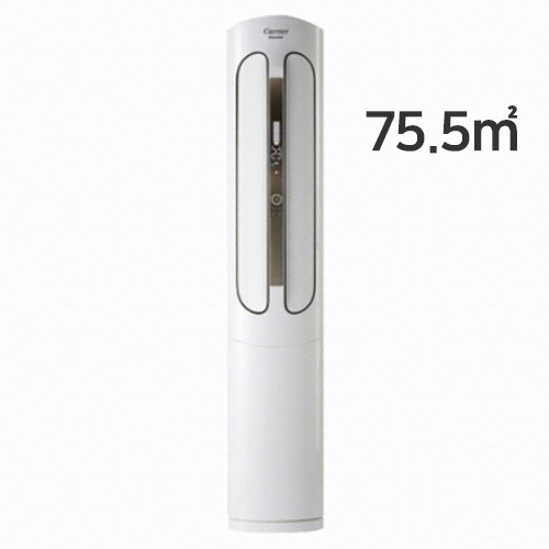 캐리어 에어로 18단 ASQ23VX3GA