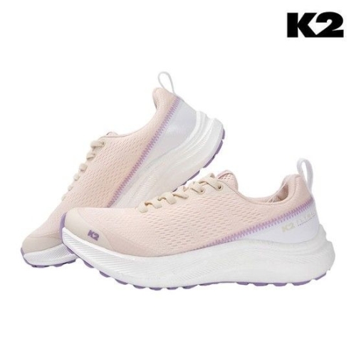 K2 클리프트 FWS24N56 P1