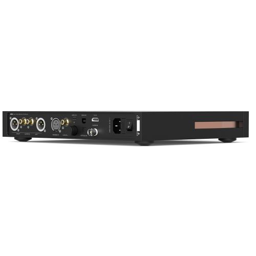 SMSL VMV D3R