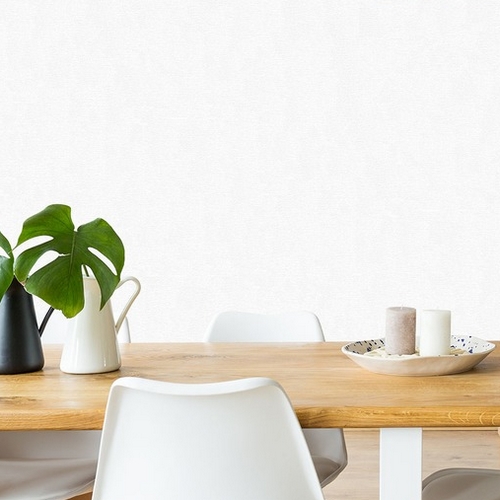 ��¾��̾��� ����� �������̾� �ܿ����� ������ 10m