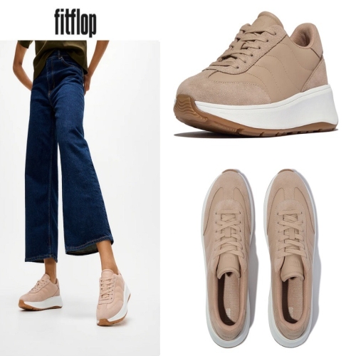 ���ö� FT59K2N15A ���� ����Ŀ�� F-��� ���̺� ���������̵� Ŭ���ĺ�����