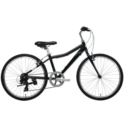 알톤스포츠 퓨리어스 24 (2024년형)