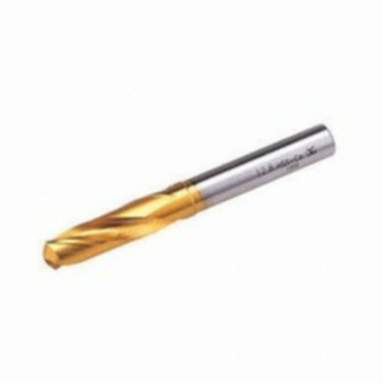 한국OSG 골드드릴 (EX-SUS-GDS9.0)