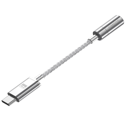 SIMGOT DEW 1 (정품)