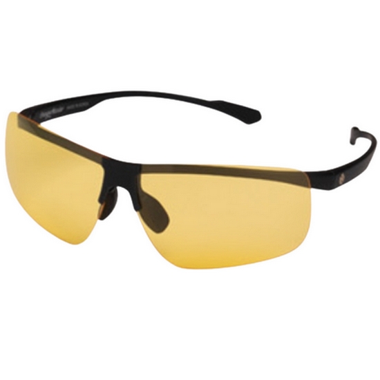 체인지마스터 14g 초경량 스포츠선글라스 (편광 야간)