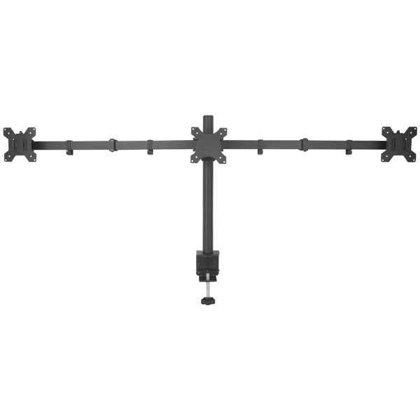 GMOUNT PAU-03 Ʈ���� ����;� (�߰�)