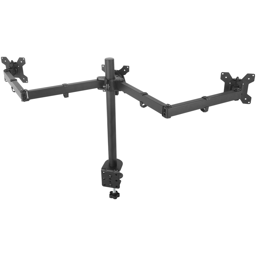 GMOUNT PAU-03 Ʈ���� ����;� (�߰�)