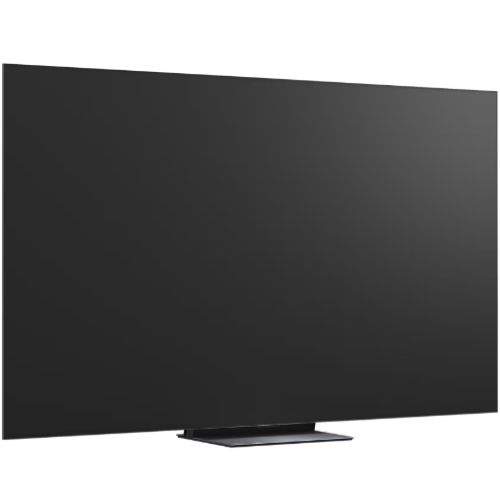 LG전자 올레드 evo AI OLED83C5SNA (스탠드)_이미지