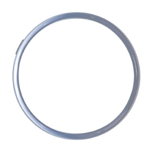 쿠쿠전자 CRP-KHTS1060FD 압력패킹