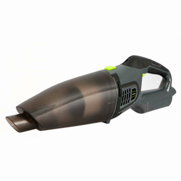 ���� HVC-120LA