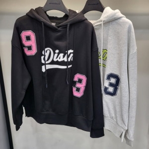 ���θ��̳ʽ��� ���� �����ĵ�Ƽ����LN3TF641