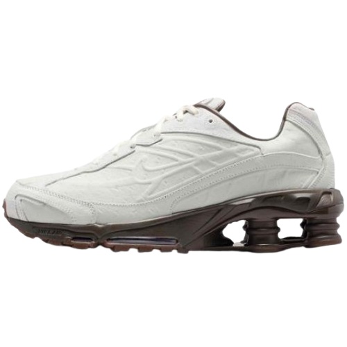 샥스 라이드 2 프리미엄 M IQ3369-101