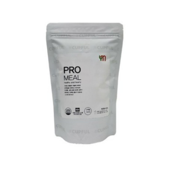 유미에프아이 프로밀 500g (1개)