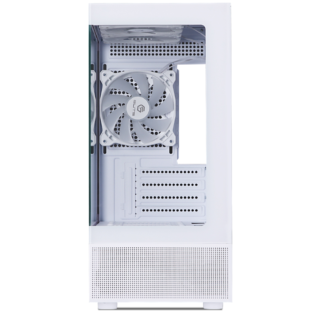 ��ǰ �� �̹���