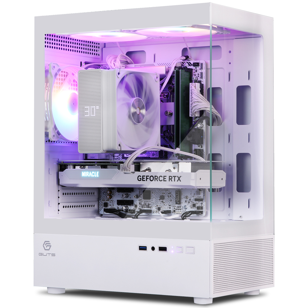 ��ǰ �� �̹���