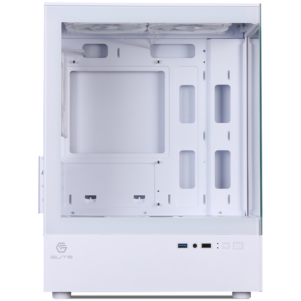 ��ǰ �� �̹���