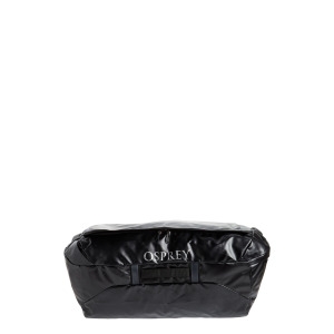 가방 백팩 남자 배낭 Transporter 120L 방수 더플 391765 검은색
