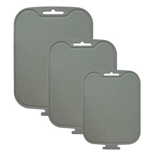 [불명] 로흐야 실리콘 라운드스탠딩 도마이미지입니다. 누르면 해당 게시물로 새창이동합니다.