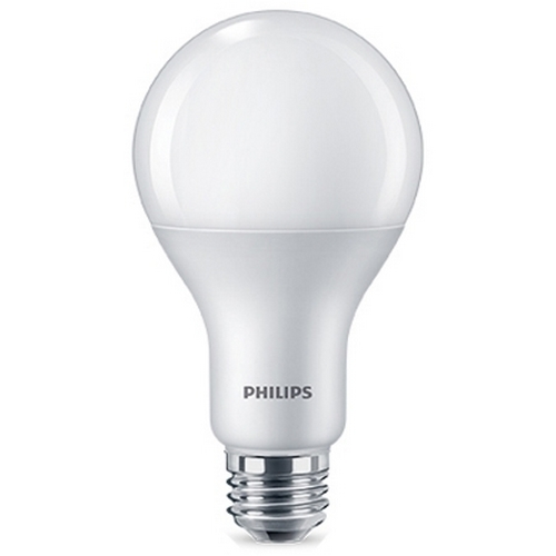 LED GEN8 벌브전구 주광색 12W