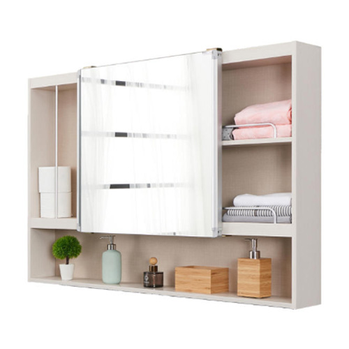 닥터바스 욕실 수납장 욕실장 슬라이드장 화장실 수건장이미지입니다. 누르면 해당 게시물로 새창이동합니다.