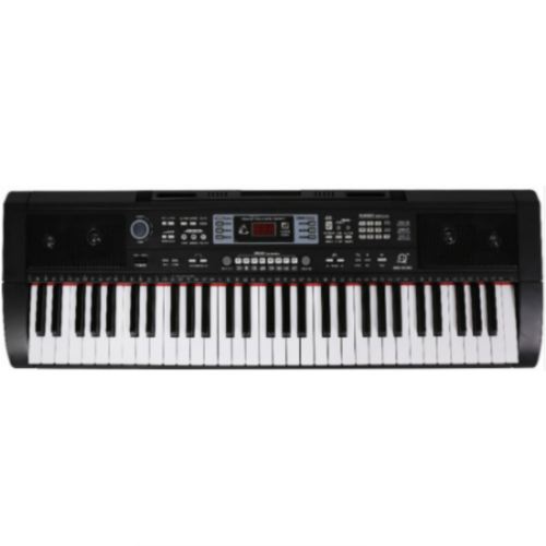 마루아치 MQ-6132_이미지