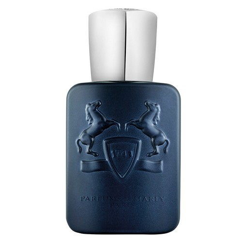 퍼퓸드말리 레이튼 EDP (75ml)_이미지
