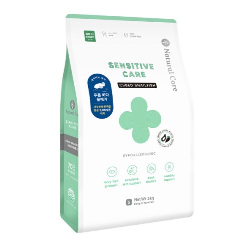 �����ھ� ����Ƽ���ɾ� �ٴ� ���ޱ� 1.2kg