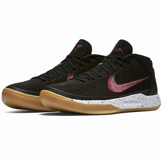 나이키 코비 AD 미드 922482-006