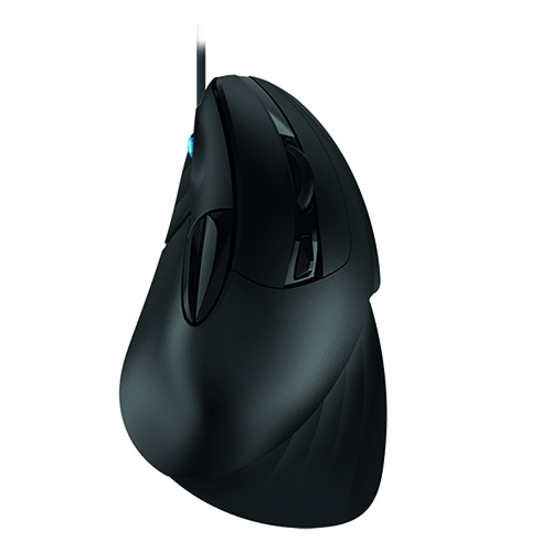 �پ��� LM138 ��ü���� ��Ƽ�� ���콺