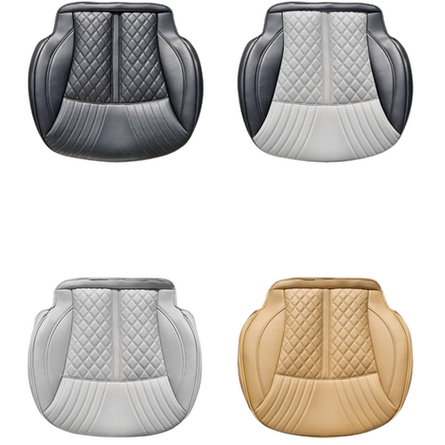 �ٿ±��� ���̺� ����Ÿ ��ƮĿ�� �漮