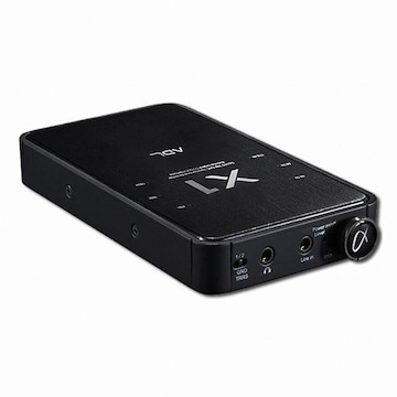 후루텍 ADL X1 (정품)