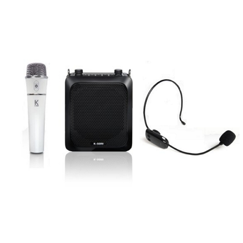 K-SORI GAM-309_이미지