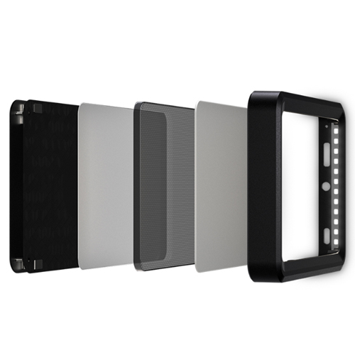 Elgato Ű����Ʈ �̴� LED����Ʈ