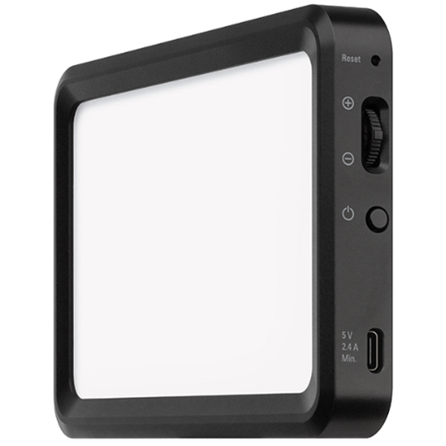 Elgato Ű����Ʈ �̴� LED����Ʈ