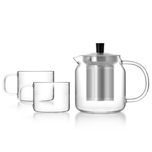 �縶���� �������� Ƽ��Ʈ��Ʈ S045+����2P