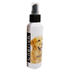 KPI 체리쉬 구강스프레이[120ml]