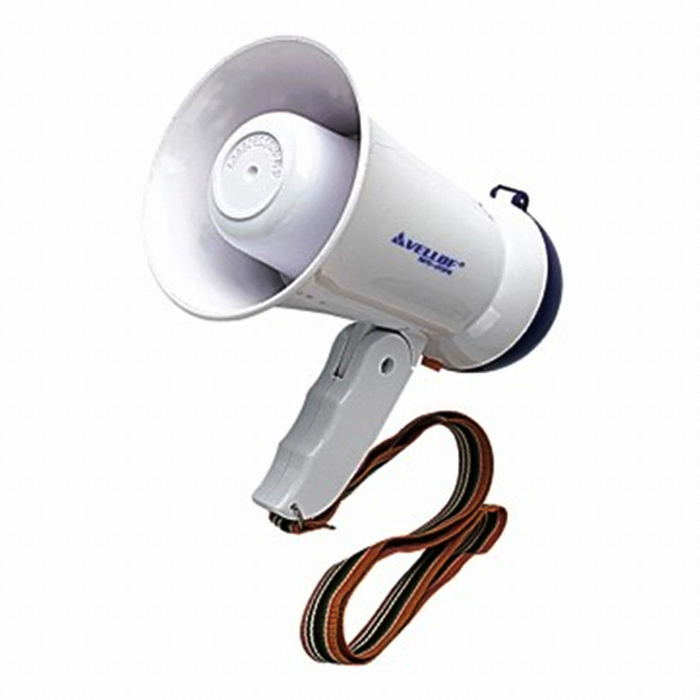 우신벨로프 WS-234 (정품)_이미지
