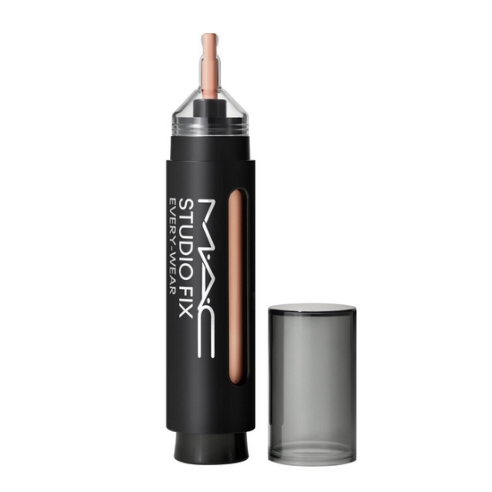 MAC 스튜디오 픽스 에브리 웨어 올 오버 페이스 펜 12ml (1개)_이미지