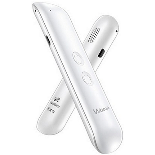 ��ֽ�ũ G5K PRO