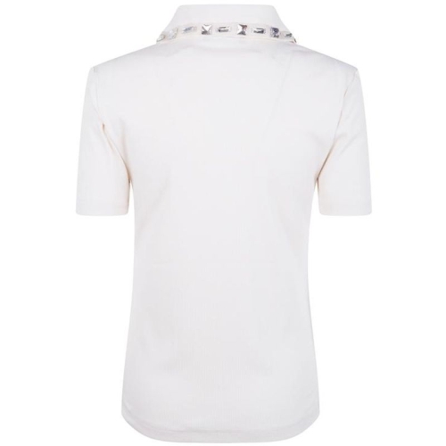 �ĺ�Ƴ��ʸ��� �ĺ�Ƴ� �ʸ��� ���� Ƽ���� JED266F138L908 0145 BUTTER