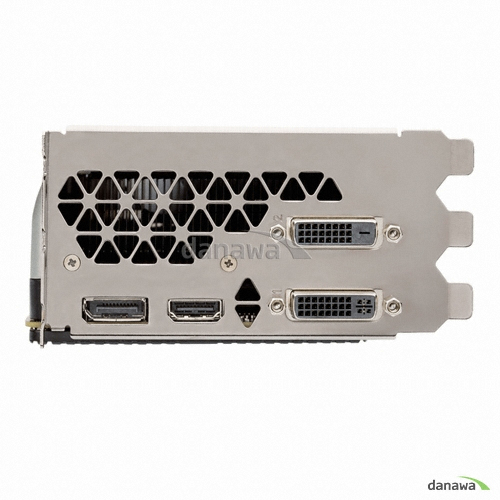 MSI ������ GTX Titan Z D5 12GB �ݼ�����