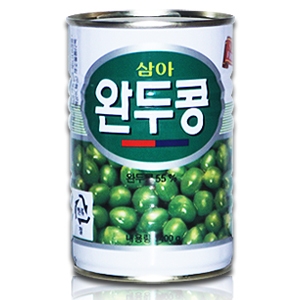 ��ƾ����� �ϵ��� 400g